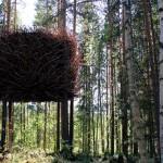 Treehotel-photo-Peter-Lundstrom-3