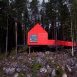 Treehotel-photo-Peter-Lundstrom-8