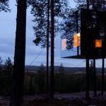 Treehotel-photo-Peter-Lundstrom-20