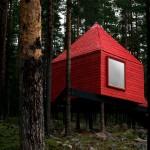 Treehotel-photo-Peter-Lundstrom-5
