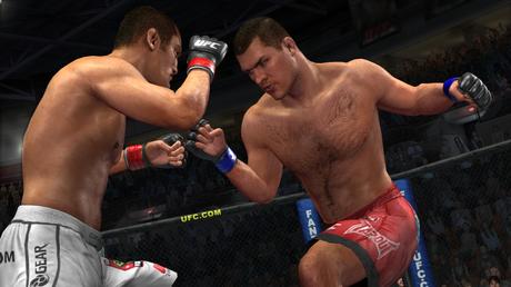 ufc3