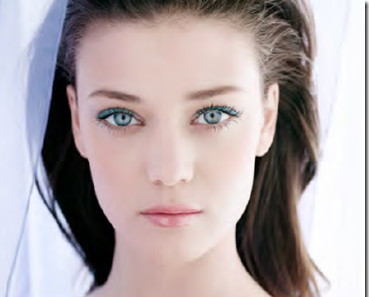 Clarins Colour Breeze Collection Spring 2012