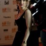 400px Winona Ryder @ Toronto International Film Festival 2010 150x150 Film  und TV Blogparade   #03 Lieblinge