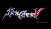 soul-calibur-5-announced-by-namco-bandai-get-ready-to-fight-in-2012