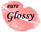 Glossy's Monatsfavoriten Januar 2012