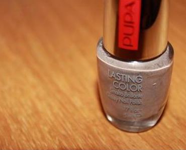 Tag – Nail Polish Obsession