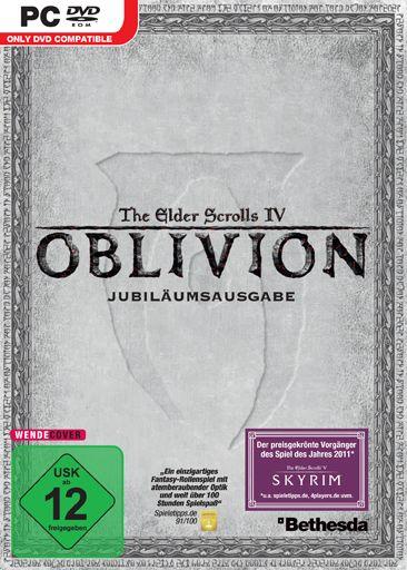 oblivion-usk