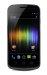 Samsung Galaxy Nexus: Apple sieht Entsperrbildschirm als Patentverletztung