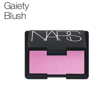 Preview | NARS | Frühling / Spring 2012 Color Collection |