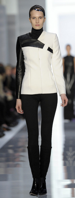 HUGO Fashion Show | Fall/Winter | Herbst/Winter | 2012