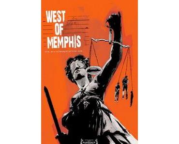 Trailer zur Dokumentations ‘West of Memphis’