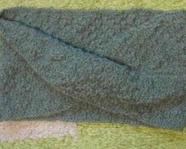 Variationen in grün