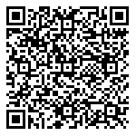 Wo blitzt es? – Entfernungsberechnung und Einschlagsort