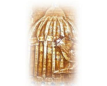 ..Altmodisch oder Antik..