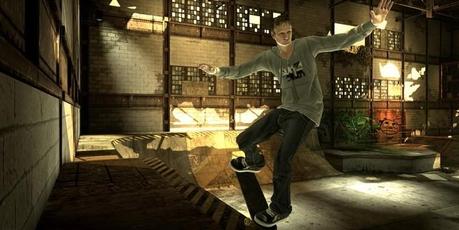 Tony_Hawks_Pro_Skater_HD_5_120120123515329