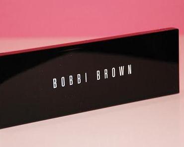 Bobbi Brown Ultra Nude Eye Palette