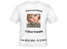 Chaosweib & Ihre T-Shirt-Parade  - Shirt Nr. 4