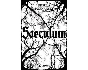 Rezension | Saeculum
