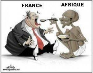 Euro-Finanzminister einigen sich auf ESM