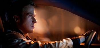 Filmkritik zu Nicolas Winding Refns ‘Drive’