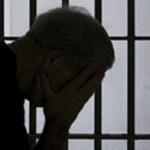 Vergewaltigungsprozess: “Opfer” festgenommen