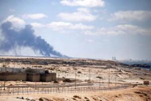 Libyen: Press-TV meldet 12.000 US-Truppen als “erste Phase” der Invasion