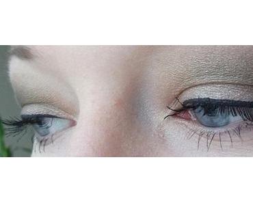 AMU mit Artdeco Kaviar Gauche #1