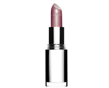 Clarins Joli Rouge Brilliant