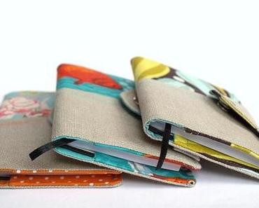 1,2,3 kleine Taschenkalender