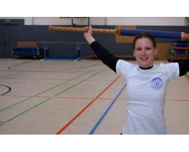 So legst du im Training die richtigen Grundlagen