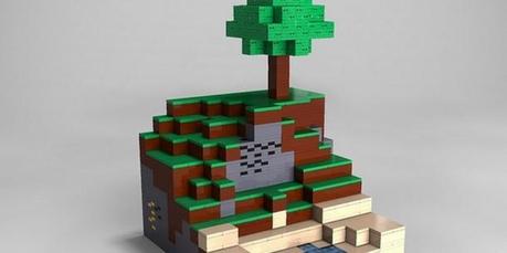 Minecraft-Lego-610x304
