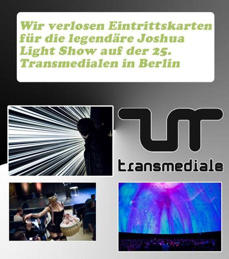 joshua-light-show-transmedialen-berlin