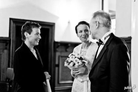 Nadine & Alex heiraten auf Schloss Eicherhof in Leichlingen [1/2]