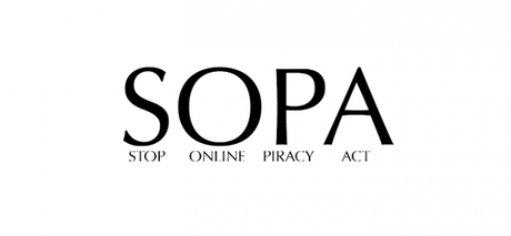 SOPA-stop-online-piracy-act-logo