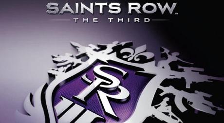 Saints-Row-The-Third