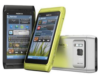 Nokia-windows-phone