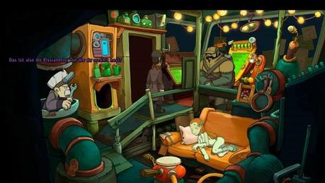 deponia_screen02