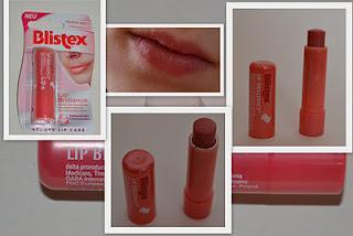 Hey-ho!Jaa, ich würde euch gerne noch einmal ein tolles P...