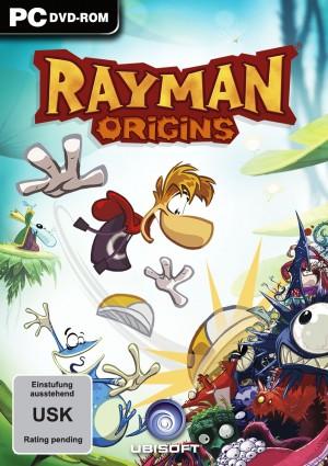 Rayman_Origins1