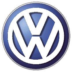 Marke Volkswagen Pkw Nummer eins im deutschen Flottengeschäft