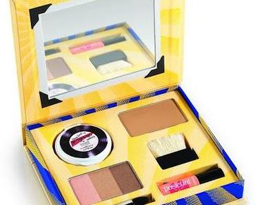 Preview Benefit Cabana Glama