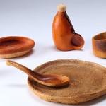 Solskin-Design-Biodegradable-Orange-Peels-Objects-2