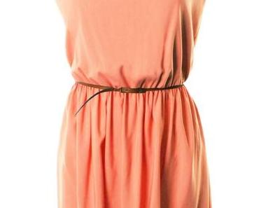 LOVE Gewinnspiel bei chopstick panorama