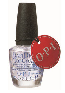 O.P.I Salon Client Gift | Nagelüberlack