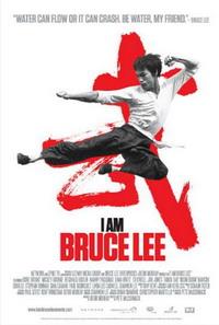 Trailer zur Dokumentation ‘I Am Bruce Lee’