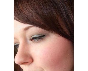 Roseraie de Délice Look