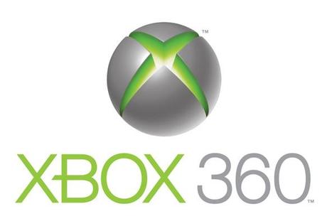 Xbox 720 - Sie soll sechs mal leistungsstärker werden