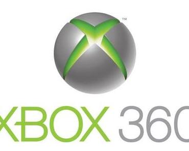 Xbox 720 - Sie soll sechs mal leistungsstärker werden