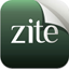 icon zite Zite & News360