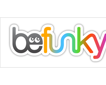 BeFunky